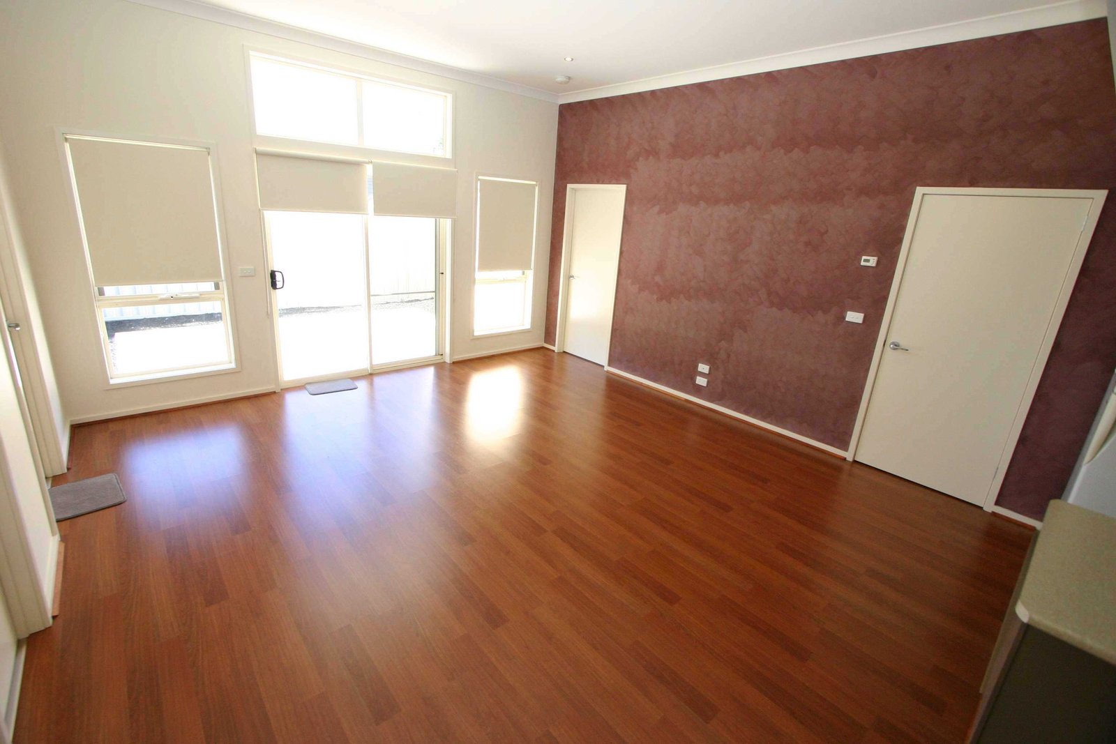 2/710 Geelong Road MOUNT CLEAR 3