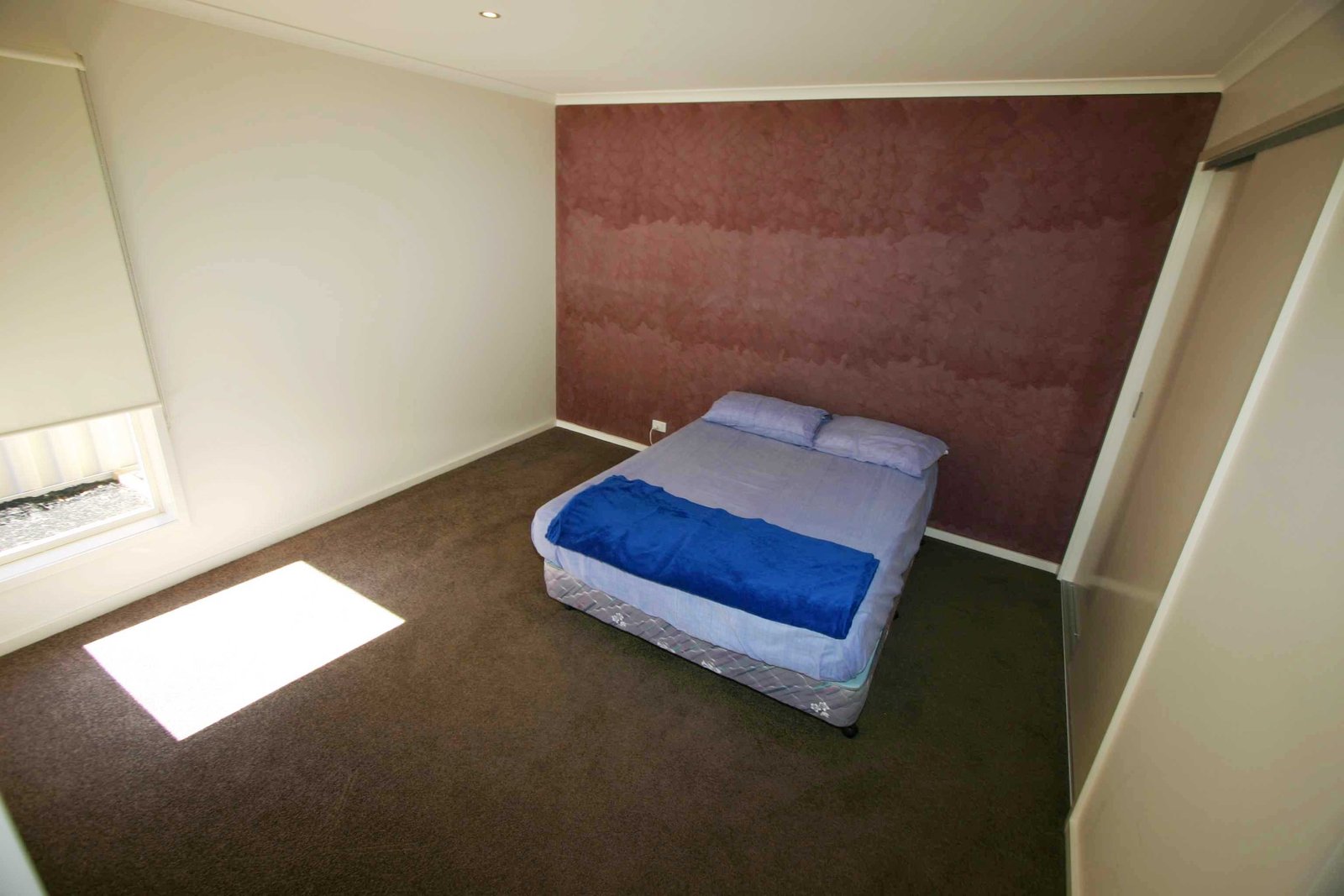 2/710 Geelong Road MOUNT CLEAR 5