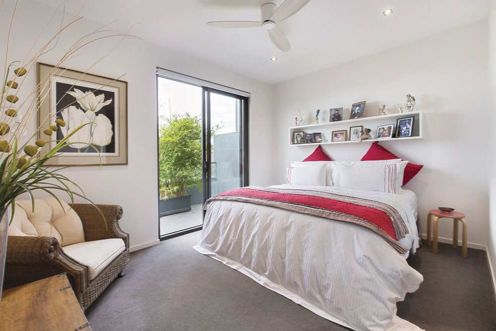 27/1059 Malvern Road, Toorak, VIC