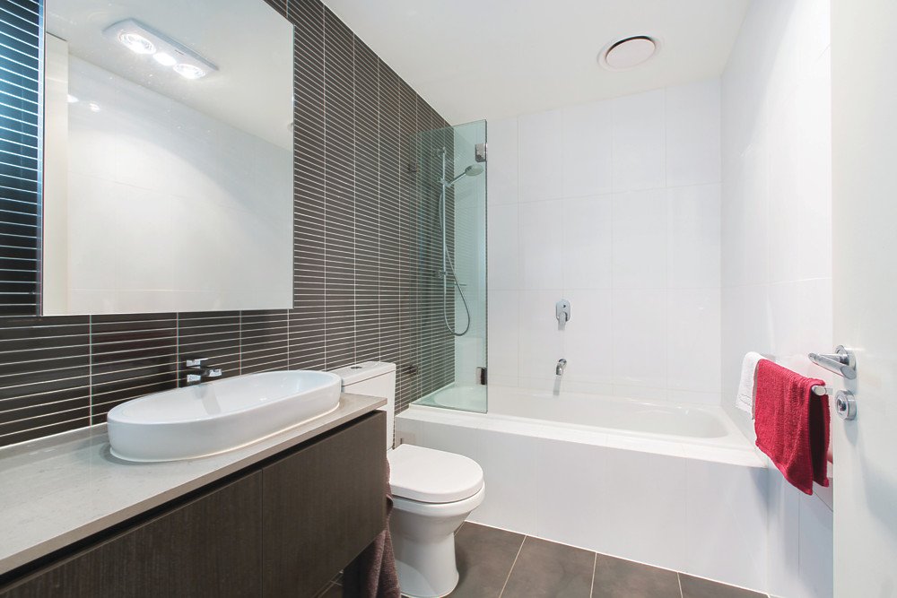 27/1059 Malvern Road, Toorak, VIC