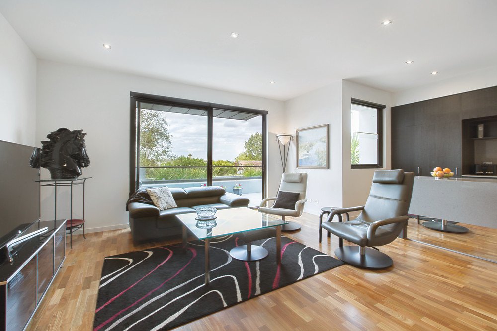 27/1059 Malvern Road, Toorak, VIC