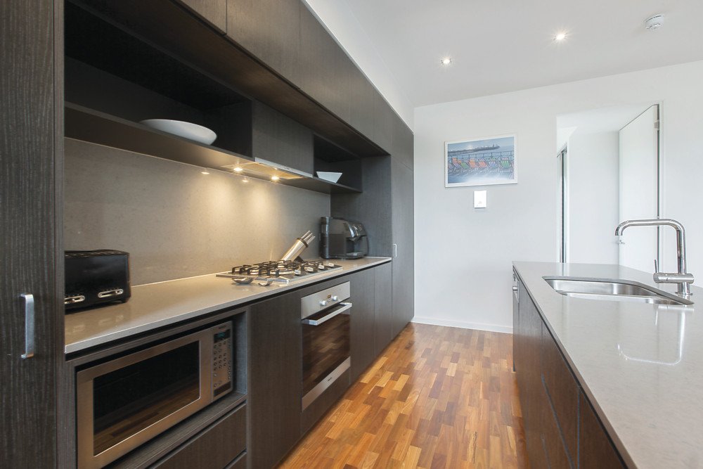 27/1059 Malvern Road, Toorak, VIC