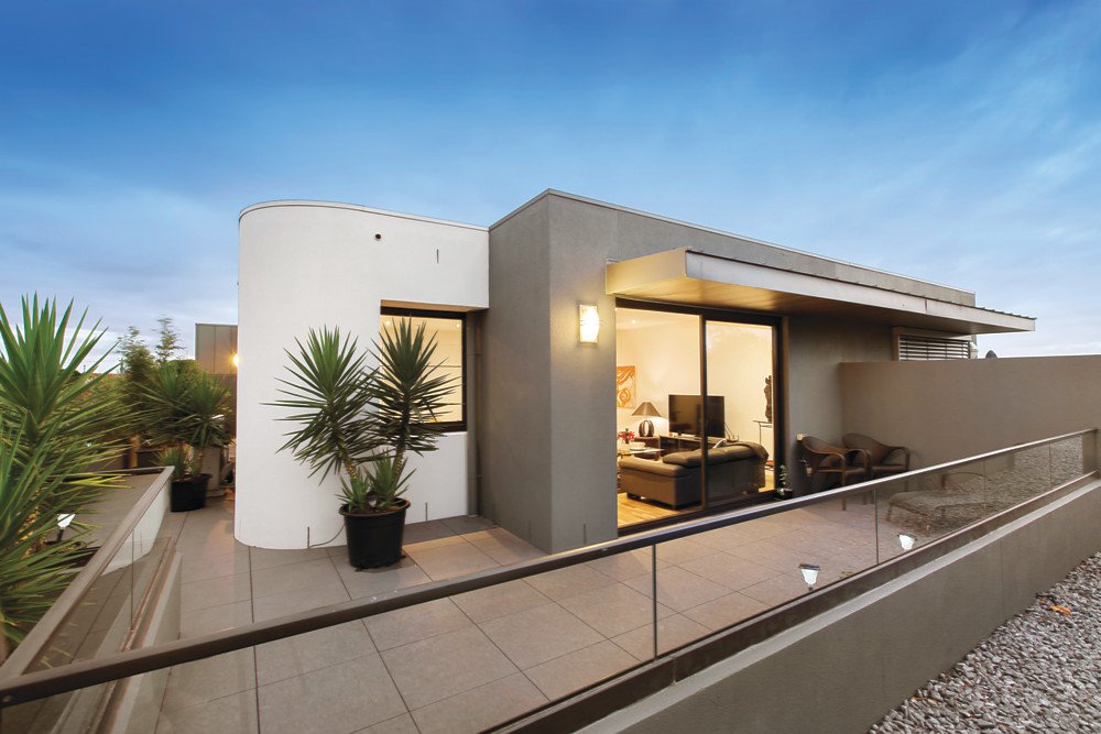 27/1059 Malvern Road, Toorak, VIC