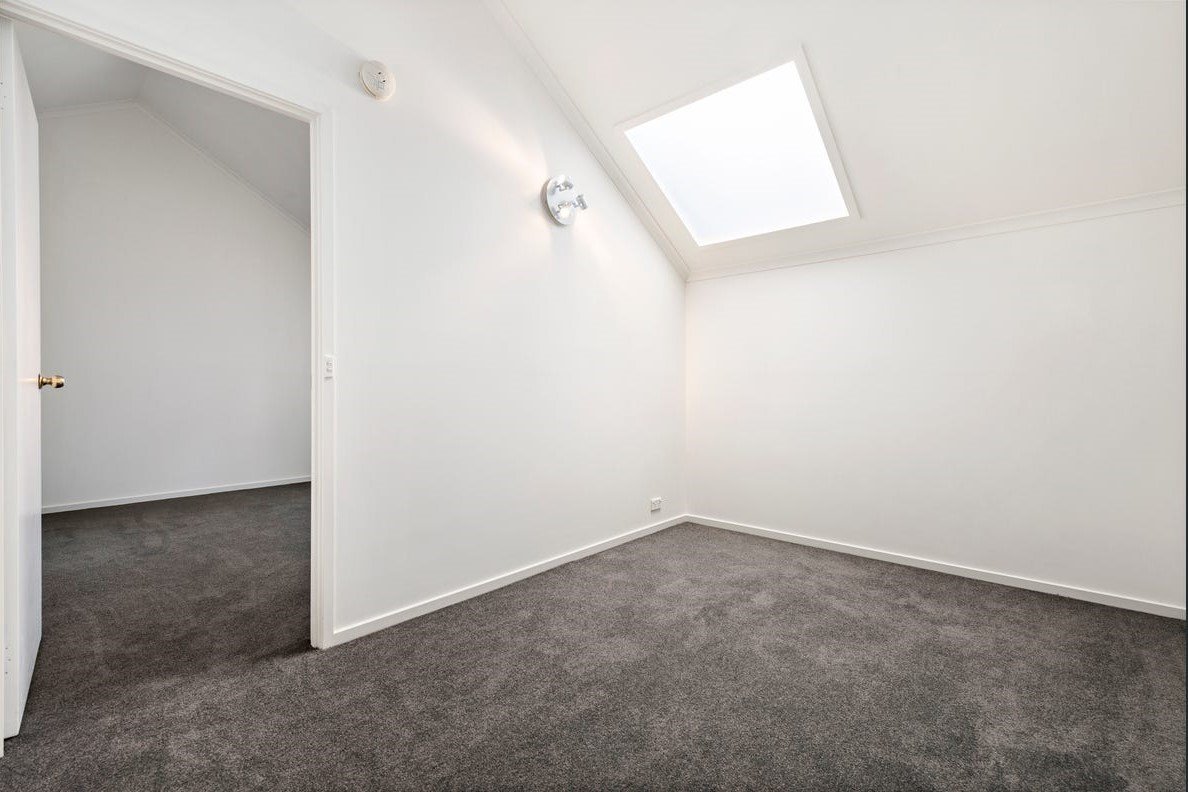Gallery: 27/106 Southbank Boulevard