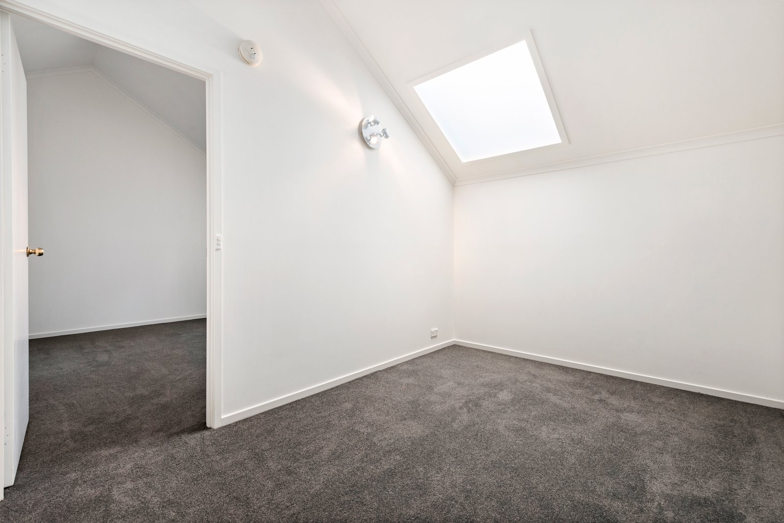 Gallery: 27/106 Southbank Boulevard
