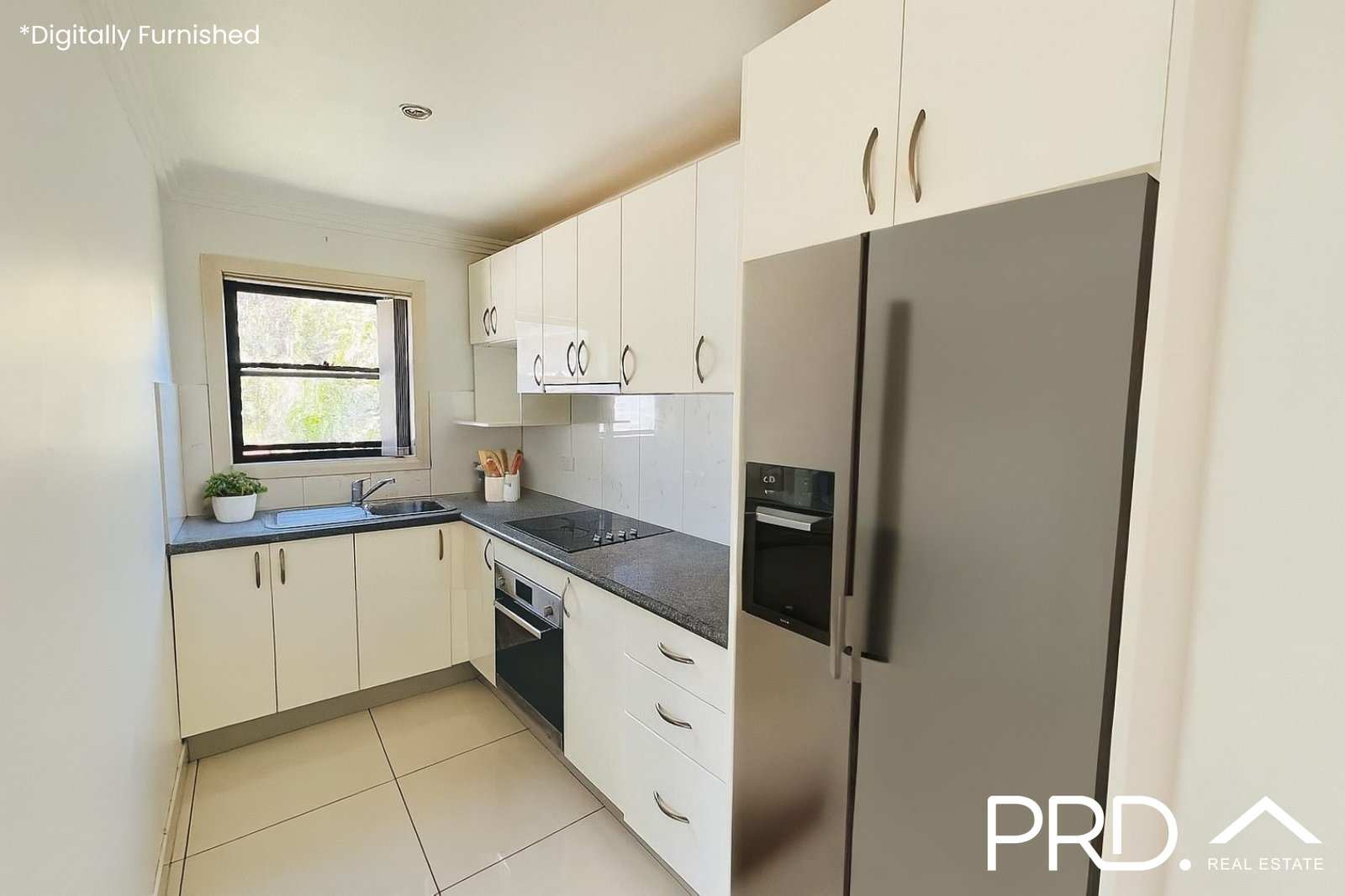 2/711 Henry Lawson Drive EAST HILLS 3