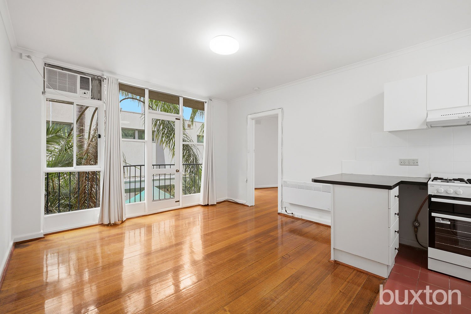 Gallery: 27/11 Marine Parade