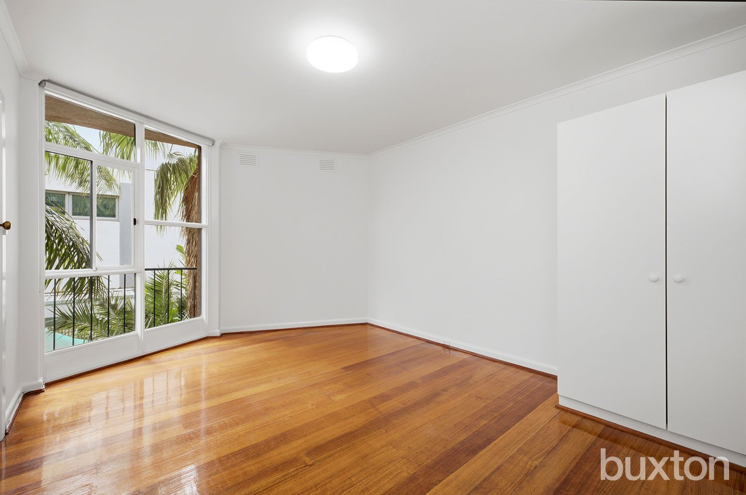 Gallery: 27/11 Marine Parade