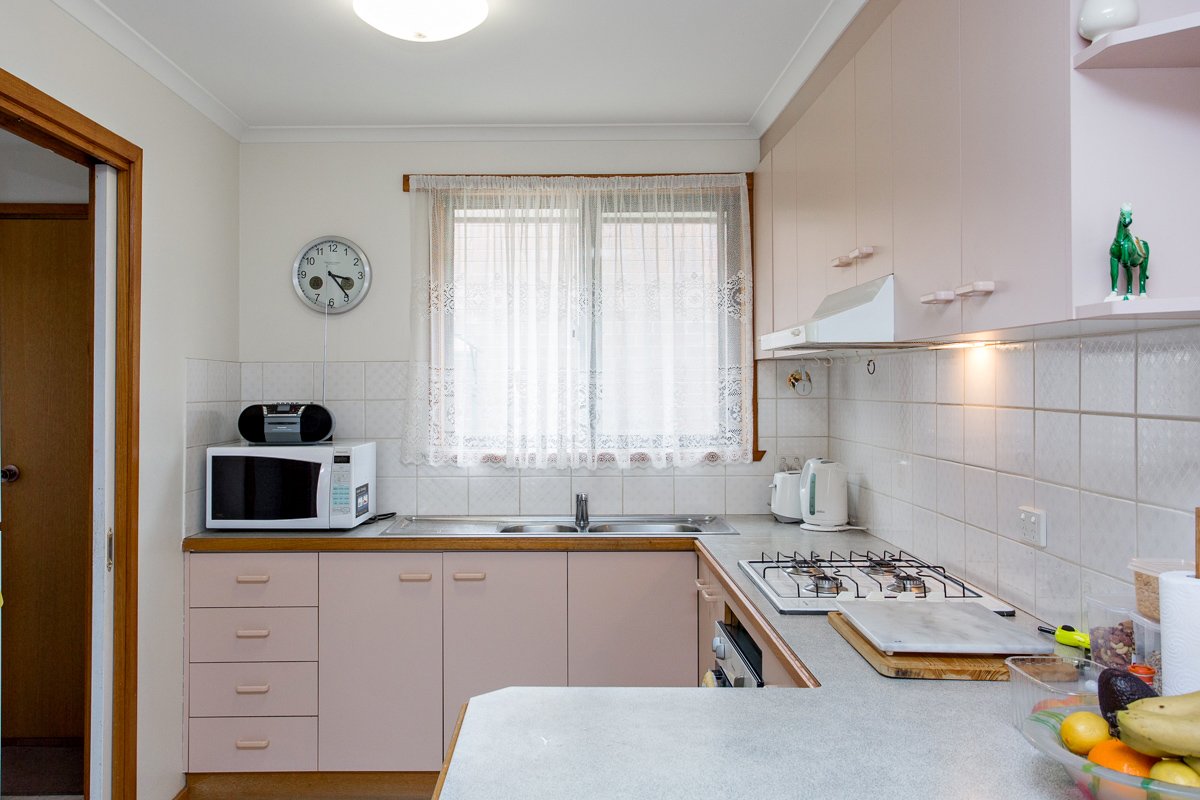 Gallery: 2/711 Ripon Street