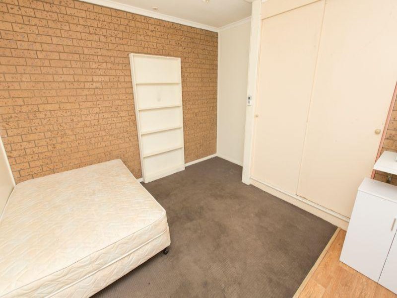 2,7,11,13,15 311 Tenth Street MILDURA 3