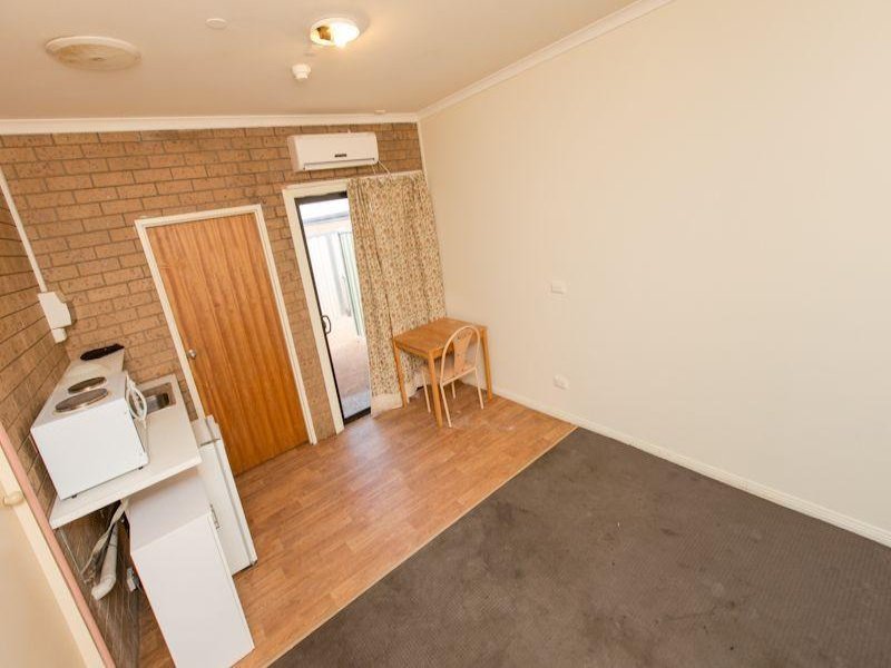 2,7,11,13,15 311 Tenth Street MILDURA 4