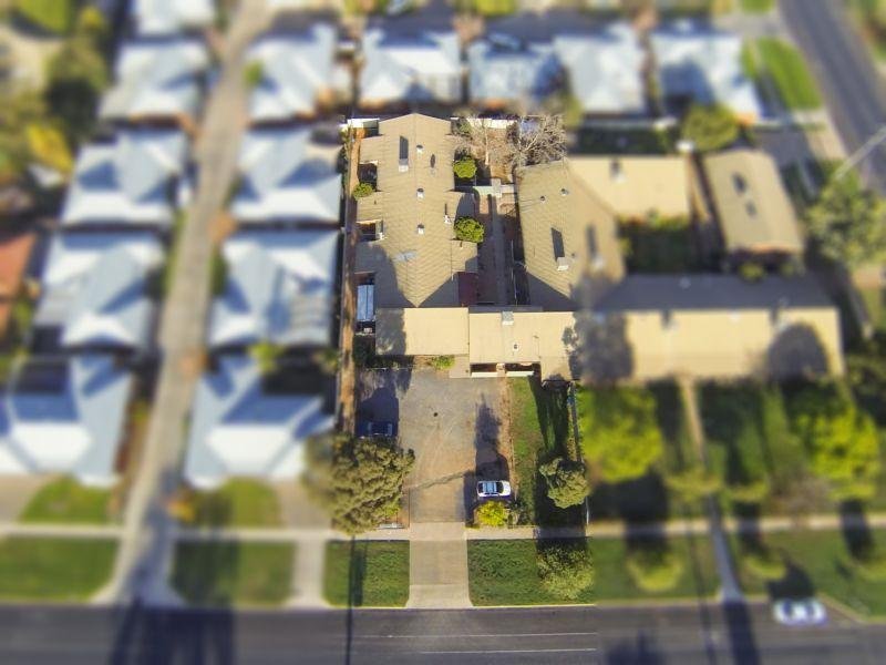 2,7,11,13,15 311 Tenth Street MILDURA 5