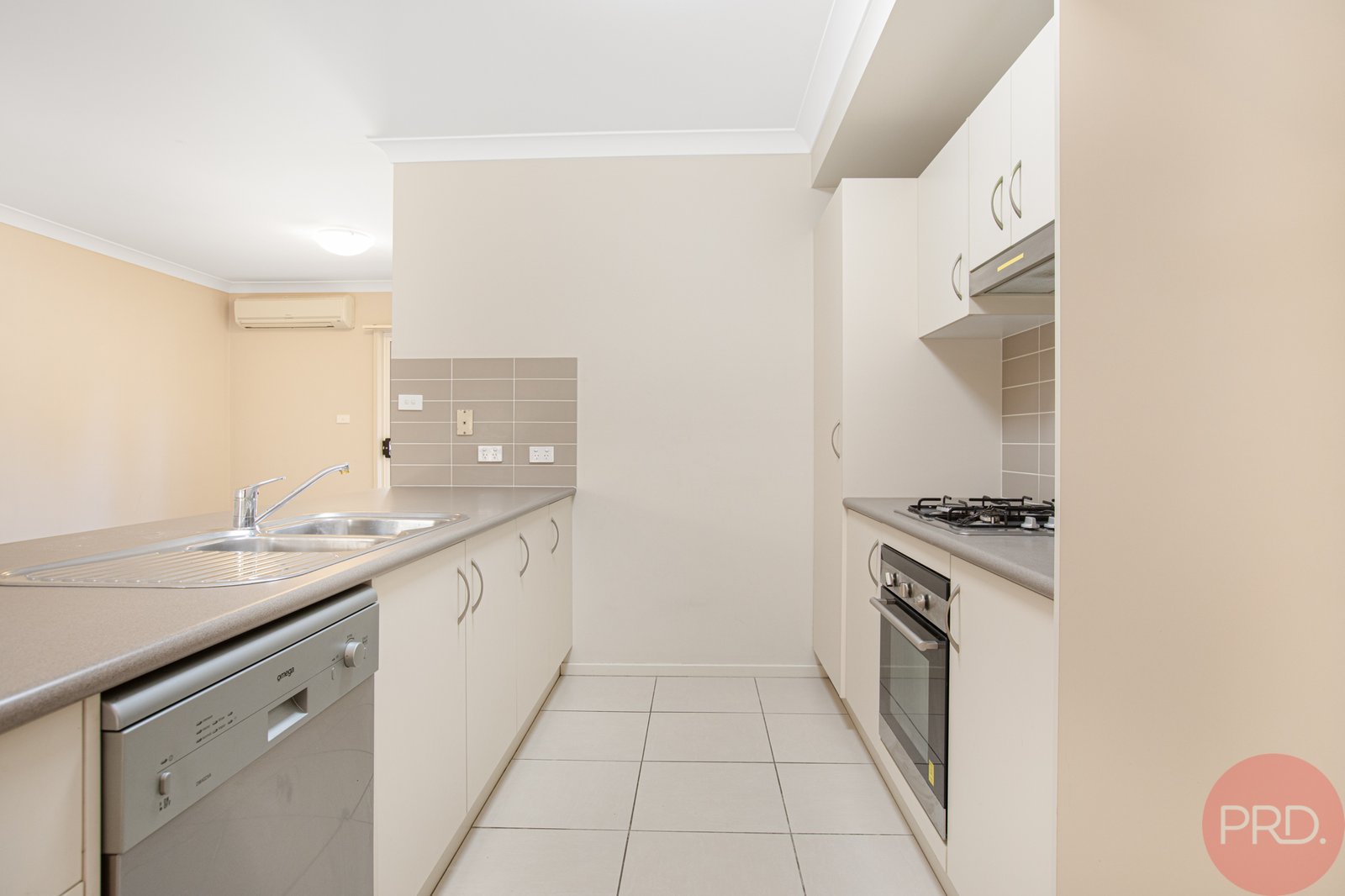27/112 Chelmsford Drive METFORD 3