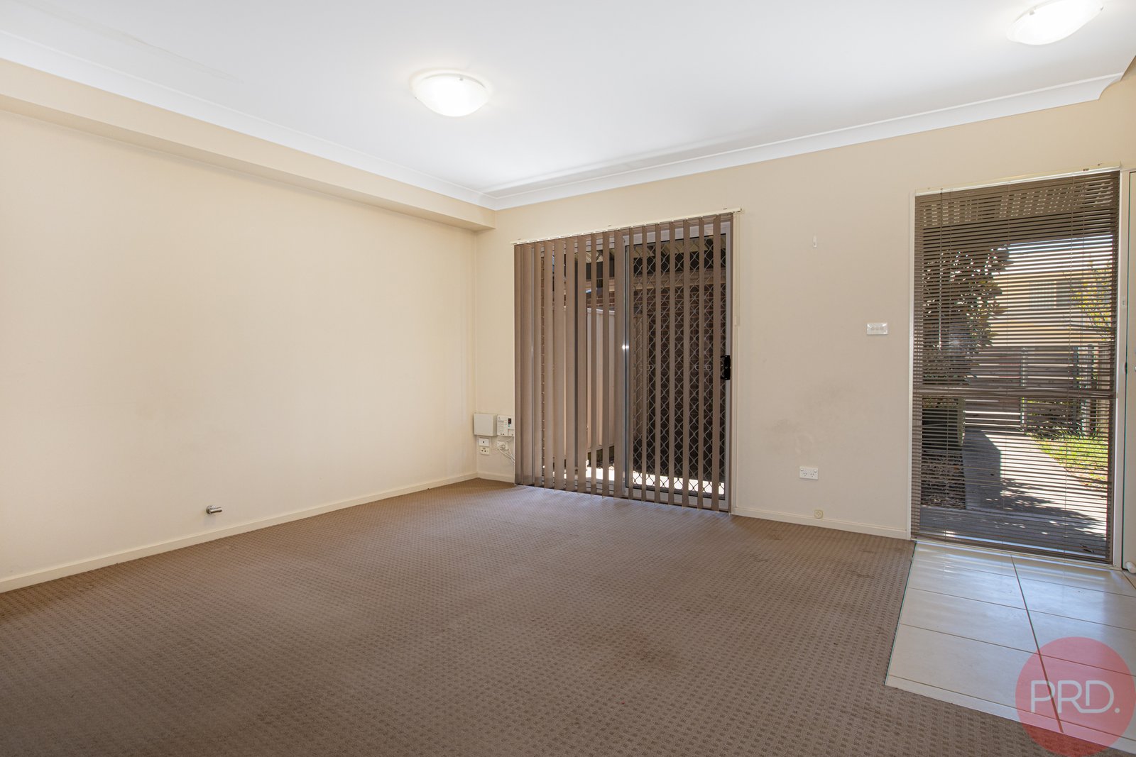 27/112 Chelmsford Drive METFORD 4