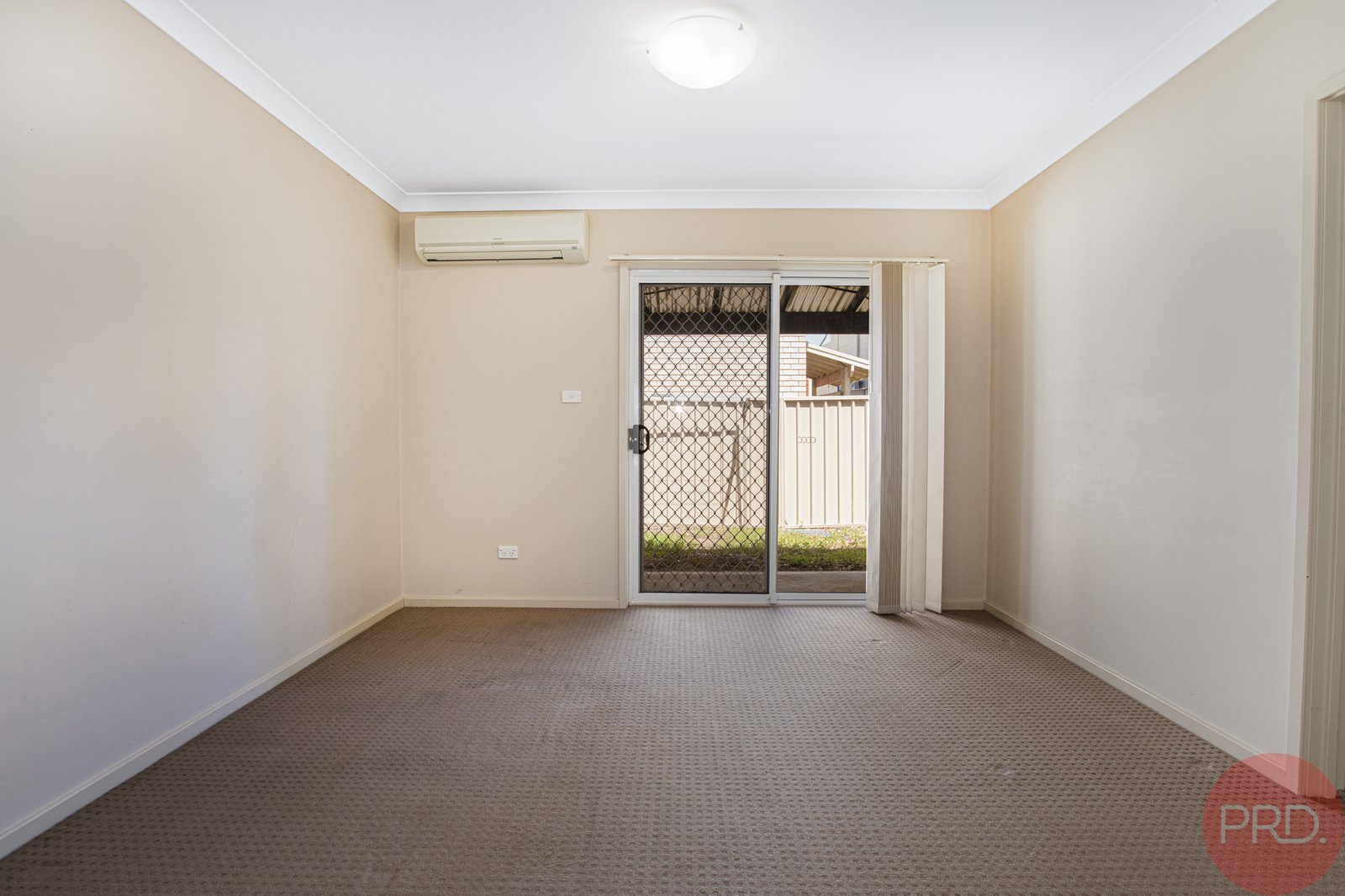 27/112 Chelmsford Drive METFORD 5