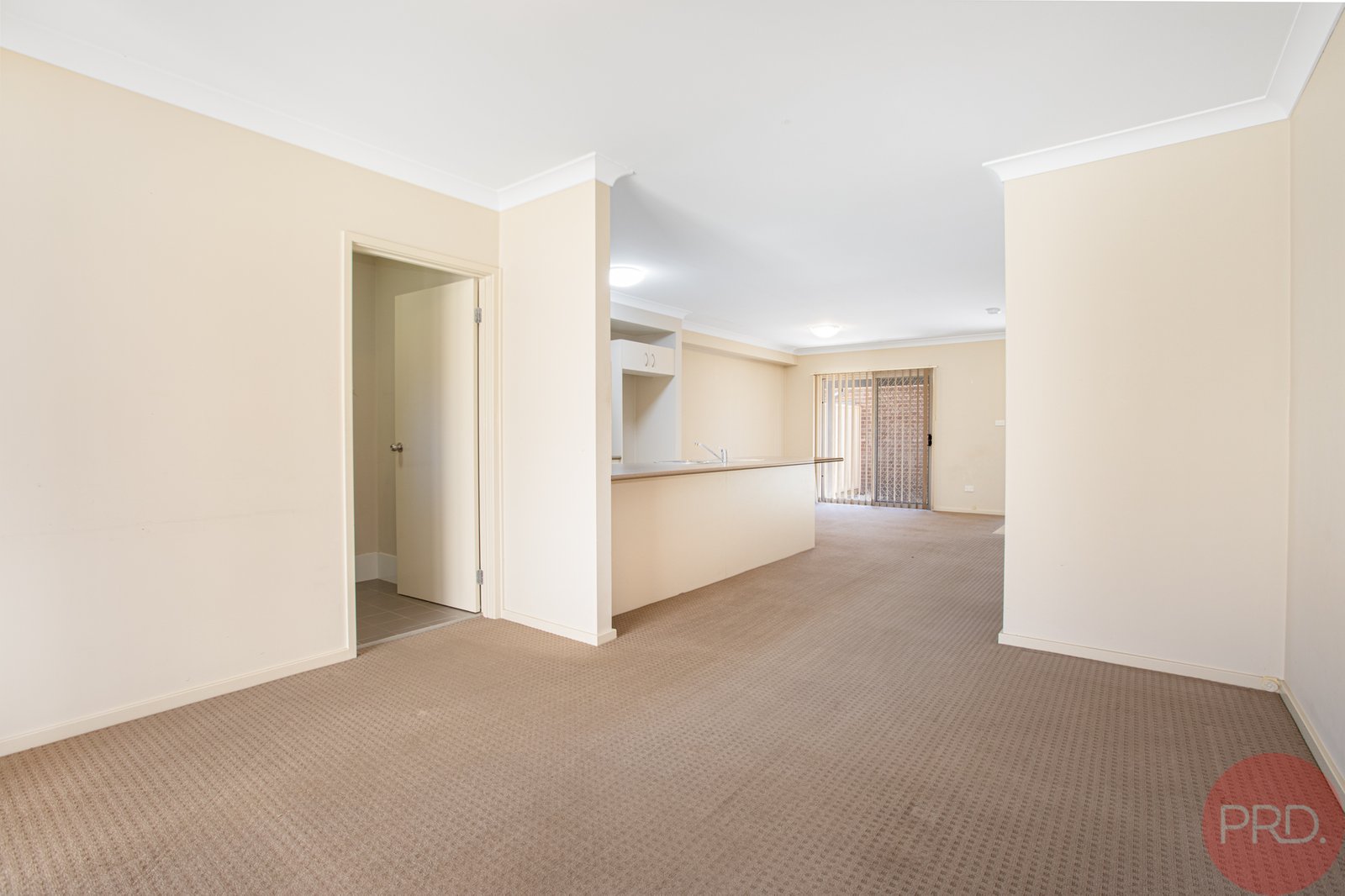 27/112 Chelmsford Drive METFORD 6