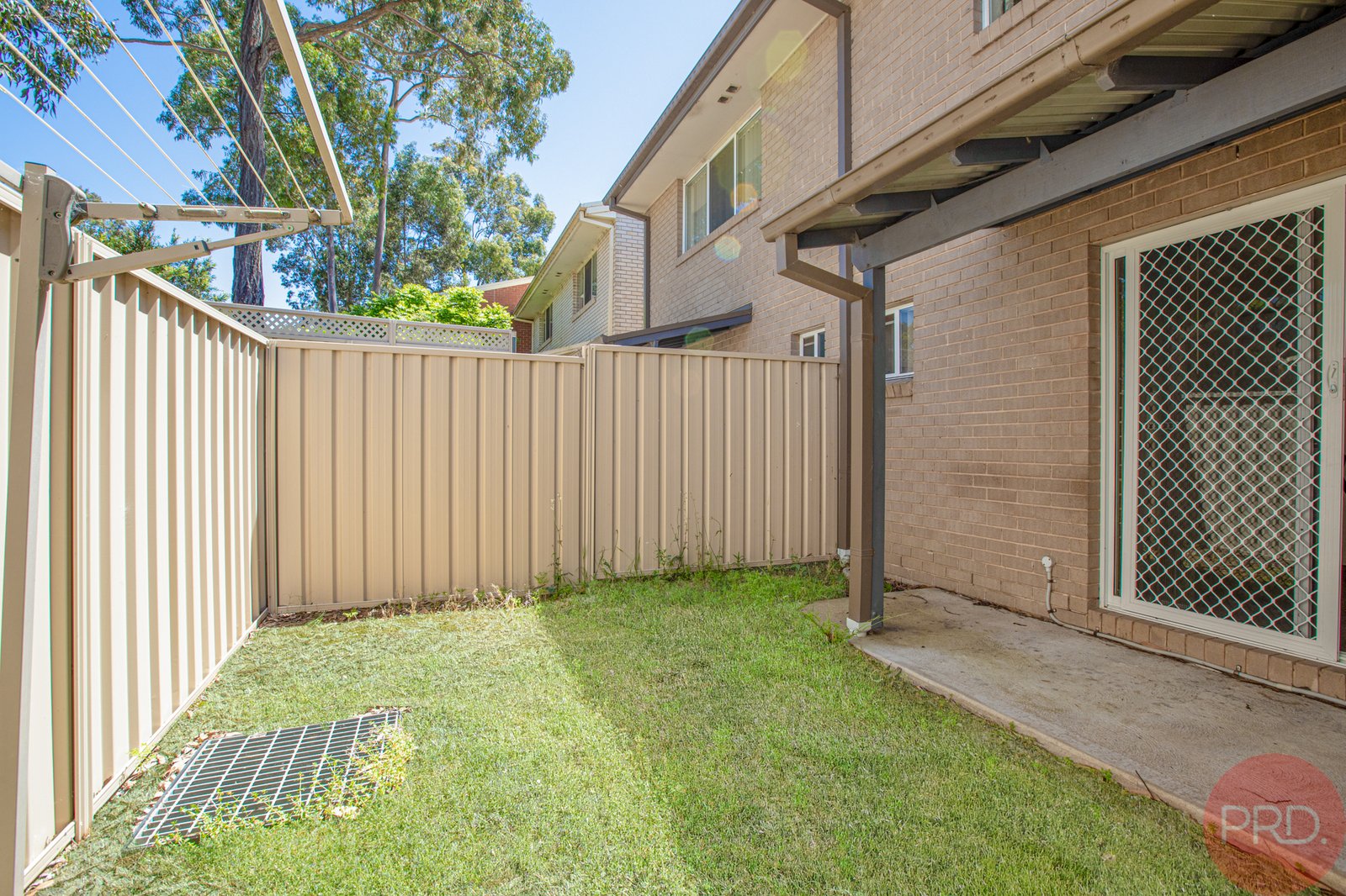 27/112 Chelmsford Drive METFORD 8