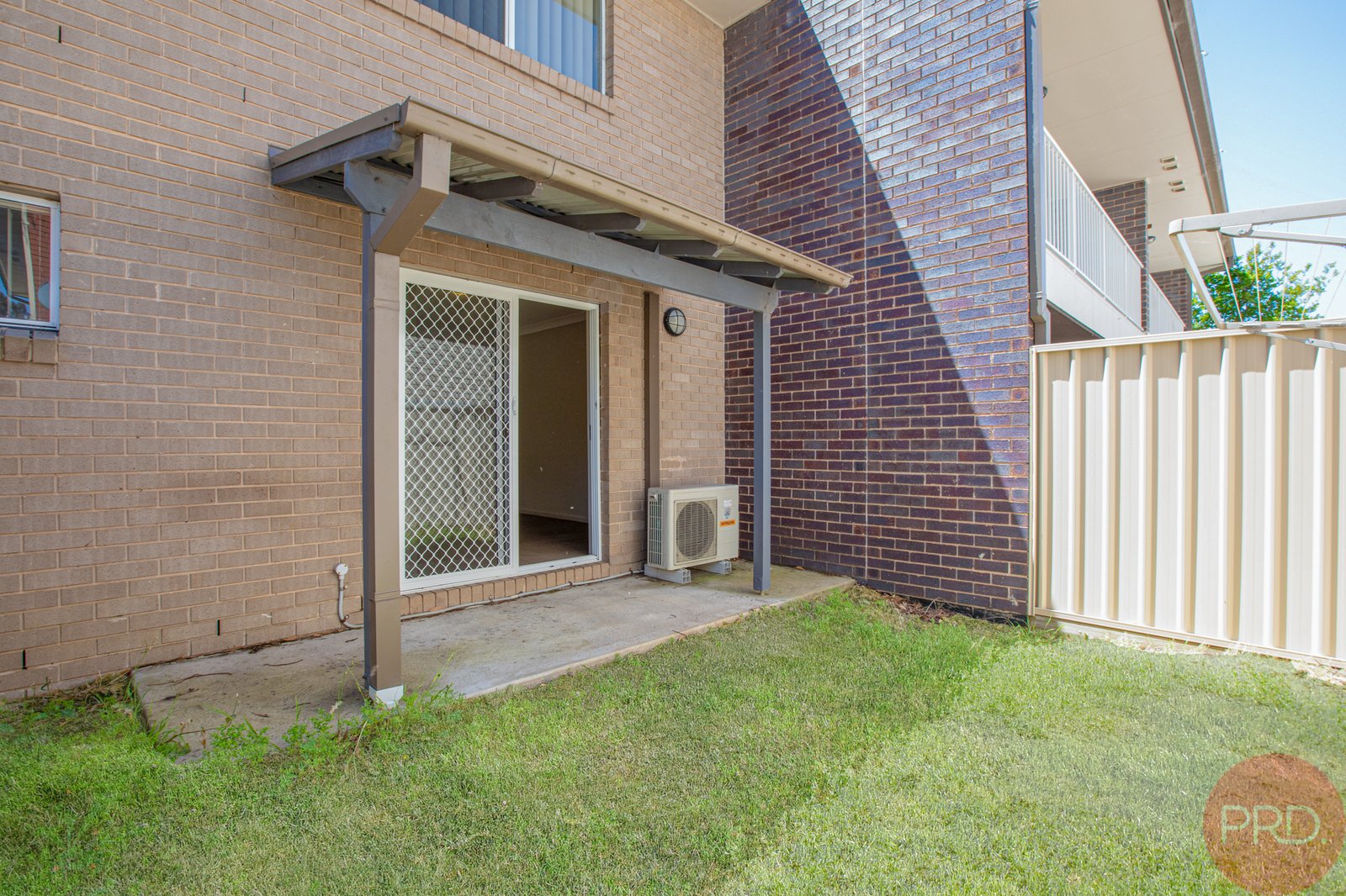 27/112 Chelmsford Drive METFORD 9