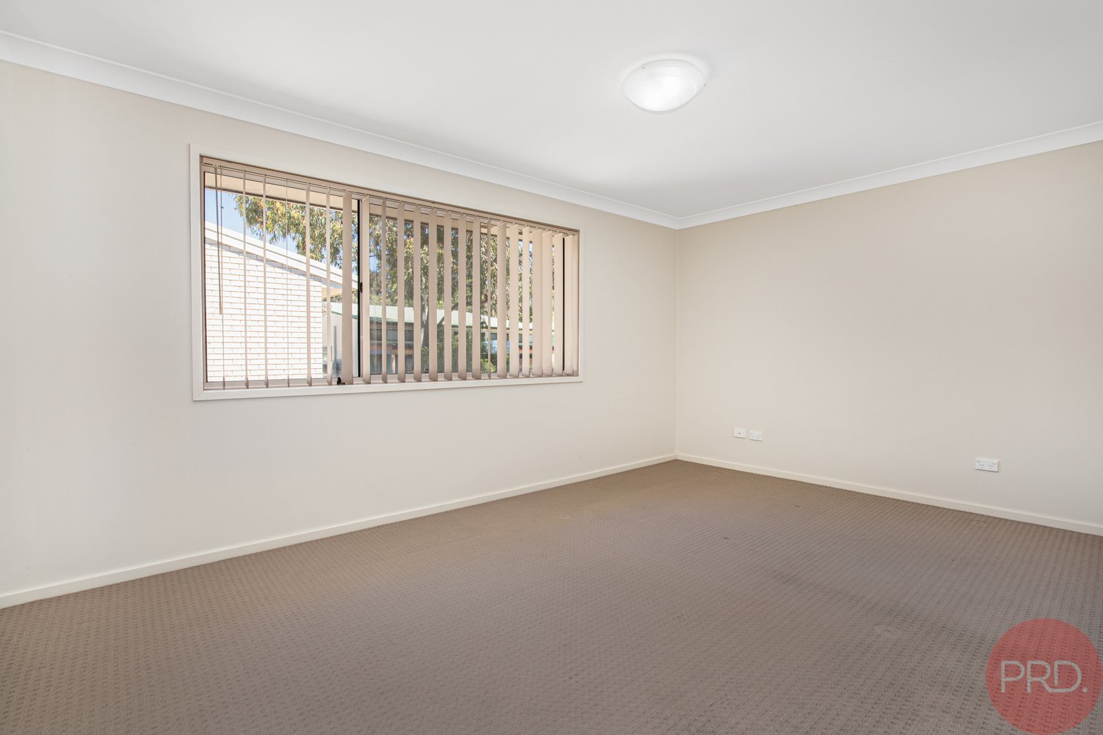 27/112 Chelmsford Drive METFORD 11