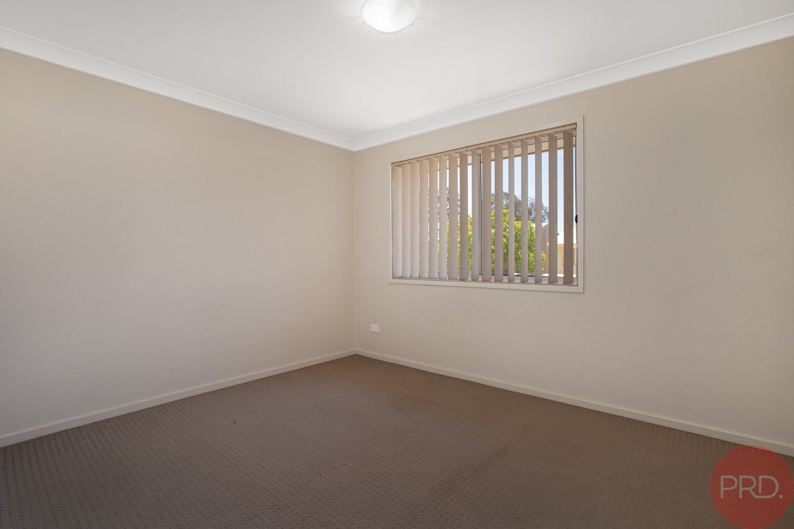 27/112 Chelmsford Drive METFORD 13