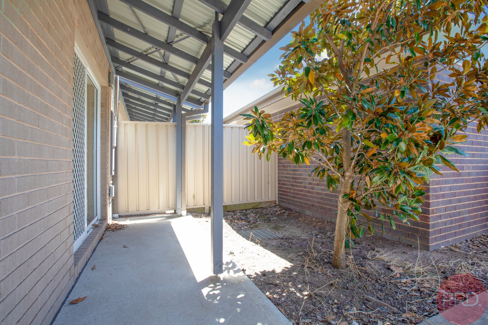 27/112 Chelmsford Drive METFORD 14