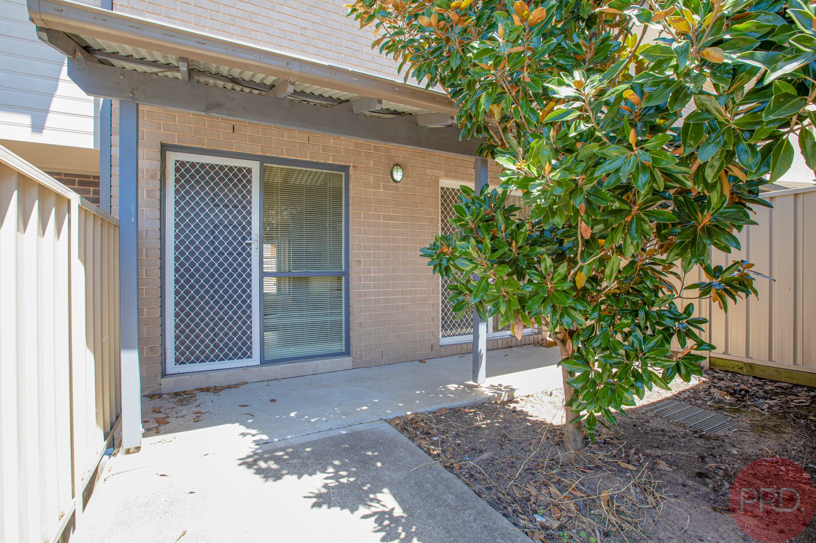 27/112 Chelmsford Drive METFORD 15