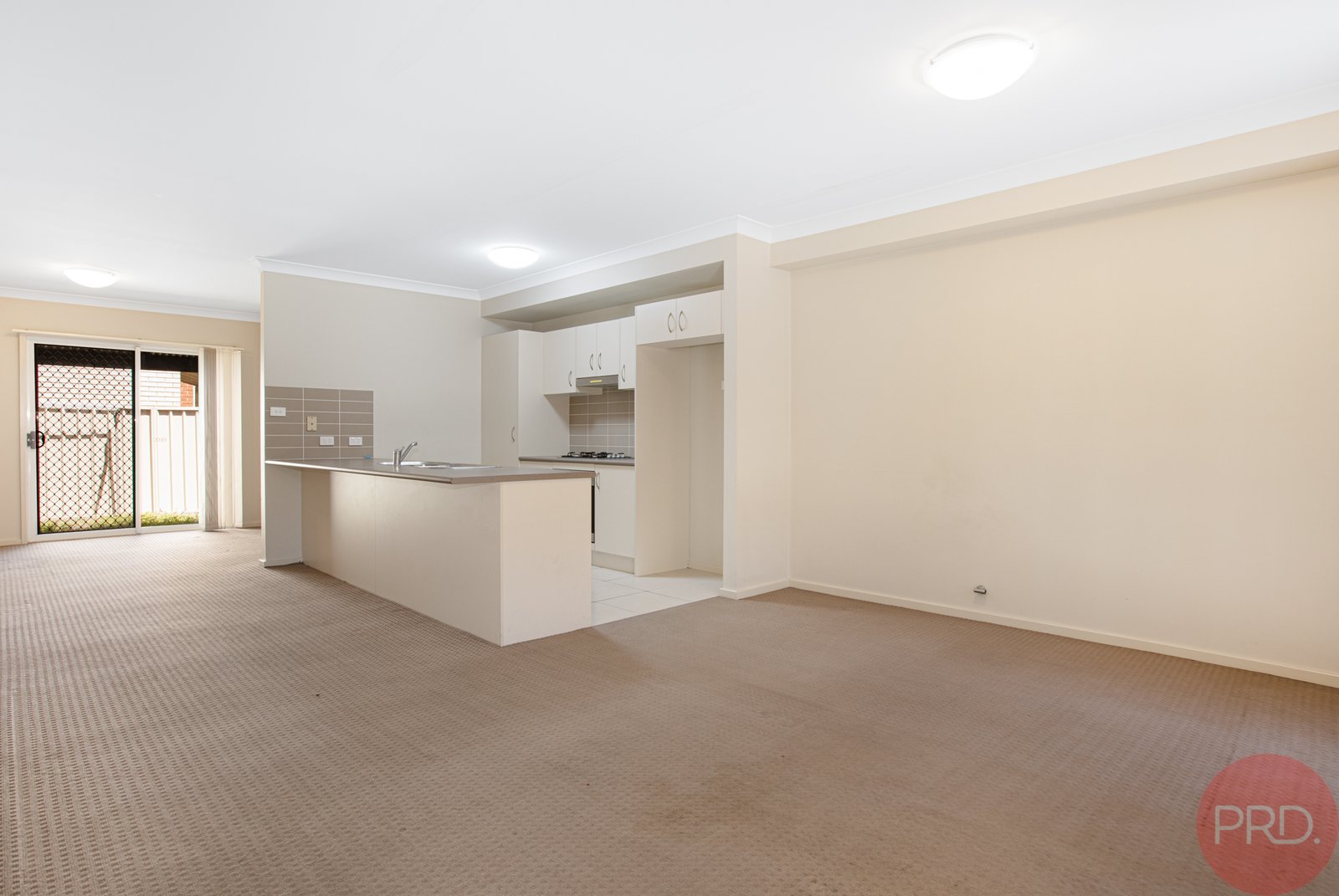 27/112 Chelmsford Drive METFORD 16