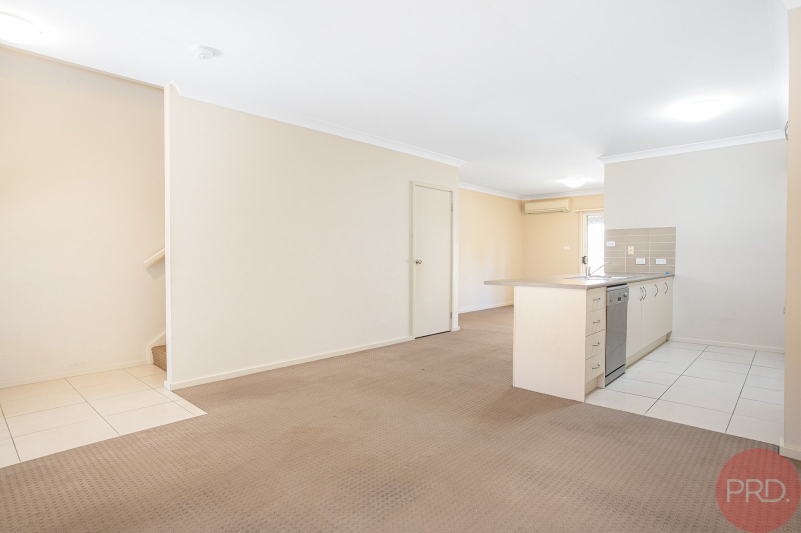 27/112 Chelmsford Drive METFORD 17