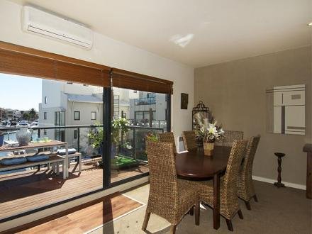 Gallery: 27/117 McLeod Road