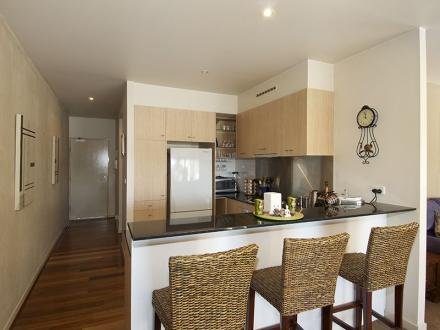 Gallery: 27/117 McLeod Road