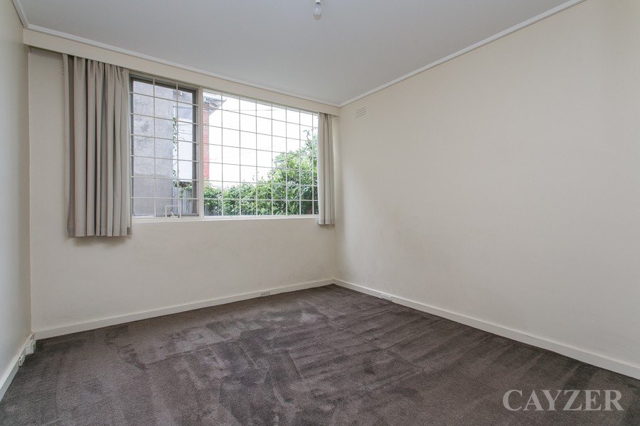 Gallery: 27/12 Clyde Street