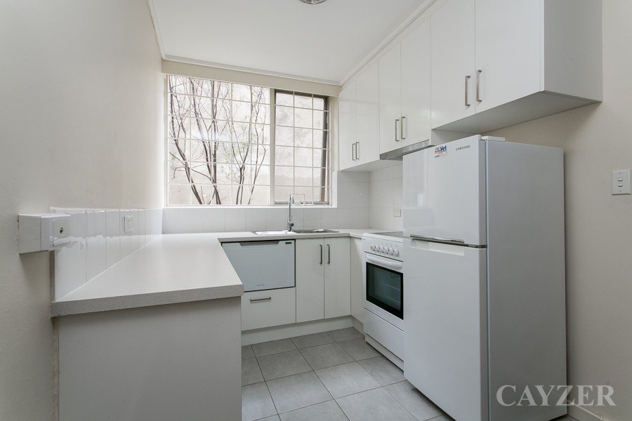 Gallery: 27/12 Clyde Street