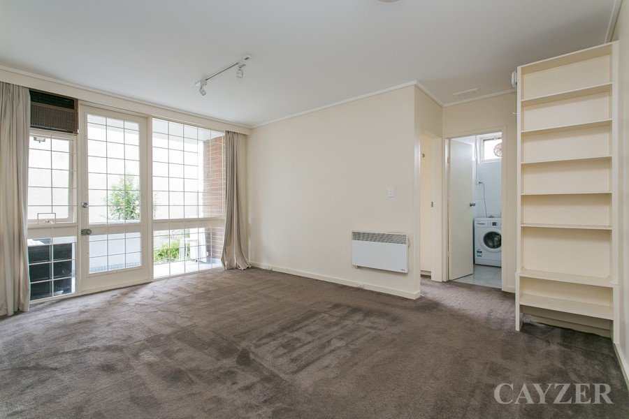 Gallery: 27/12 Clyde Street