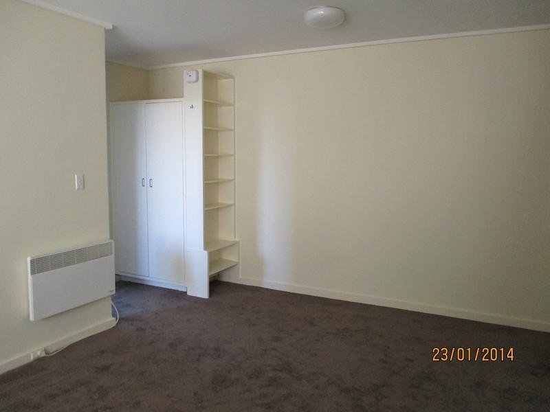 Gallery: 27/12 Clyde Street