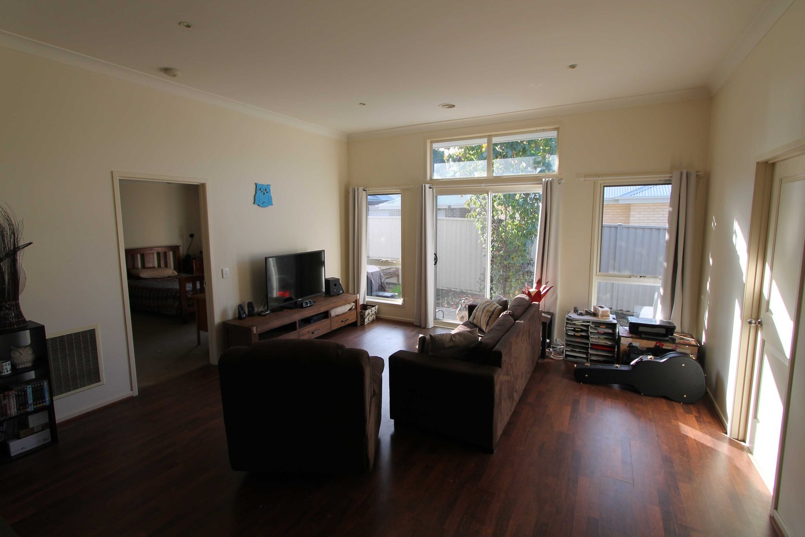 2/712 Geelong Road CANADIAN 7