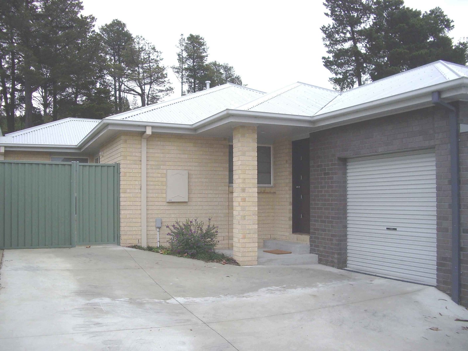 2/712 Geelong Road MOUNT CLEAR 1