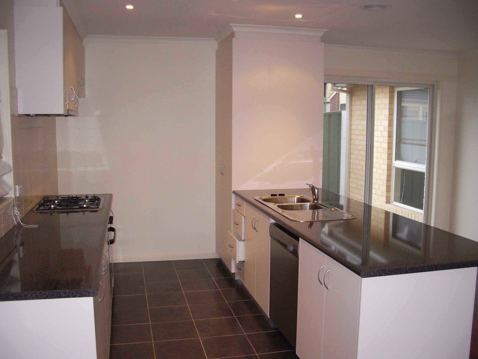 2/712 Geelong Road MOUNT CLEAR 2