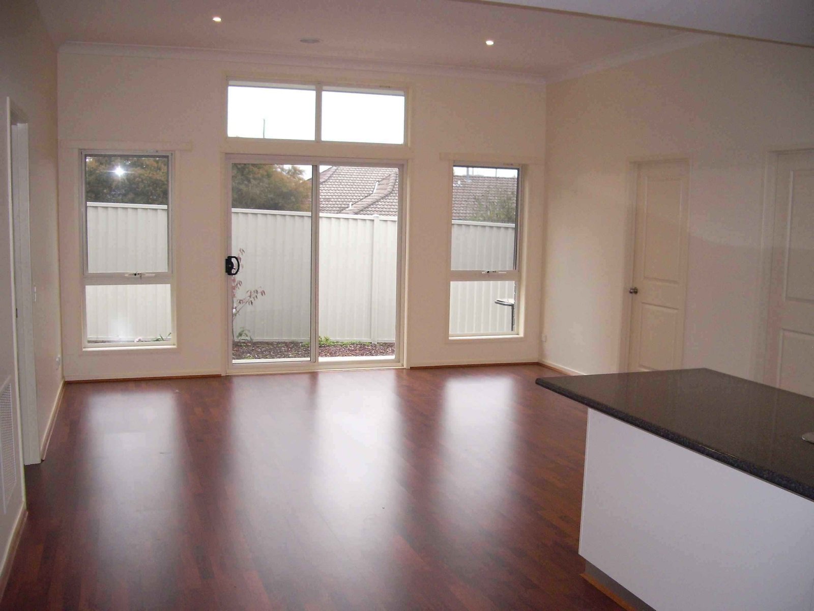 2/712 Geelong Road MOUNT CLEAR 3