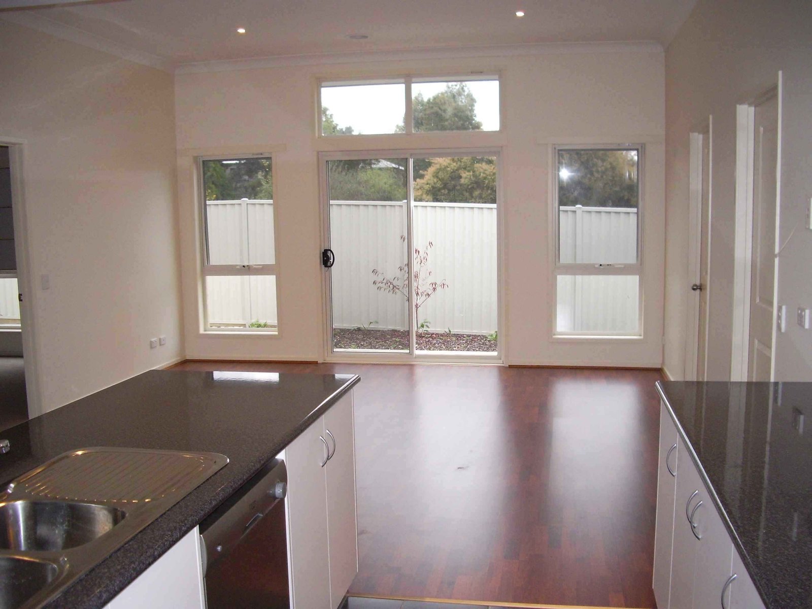 2/712 Geelong Road MOUNT CLEAR 4