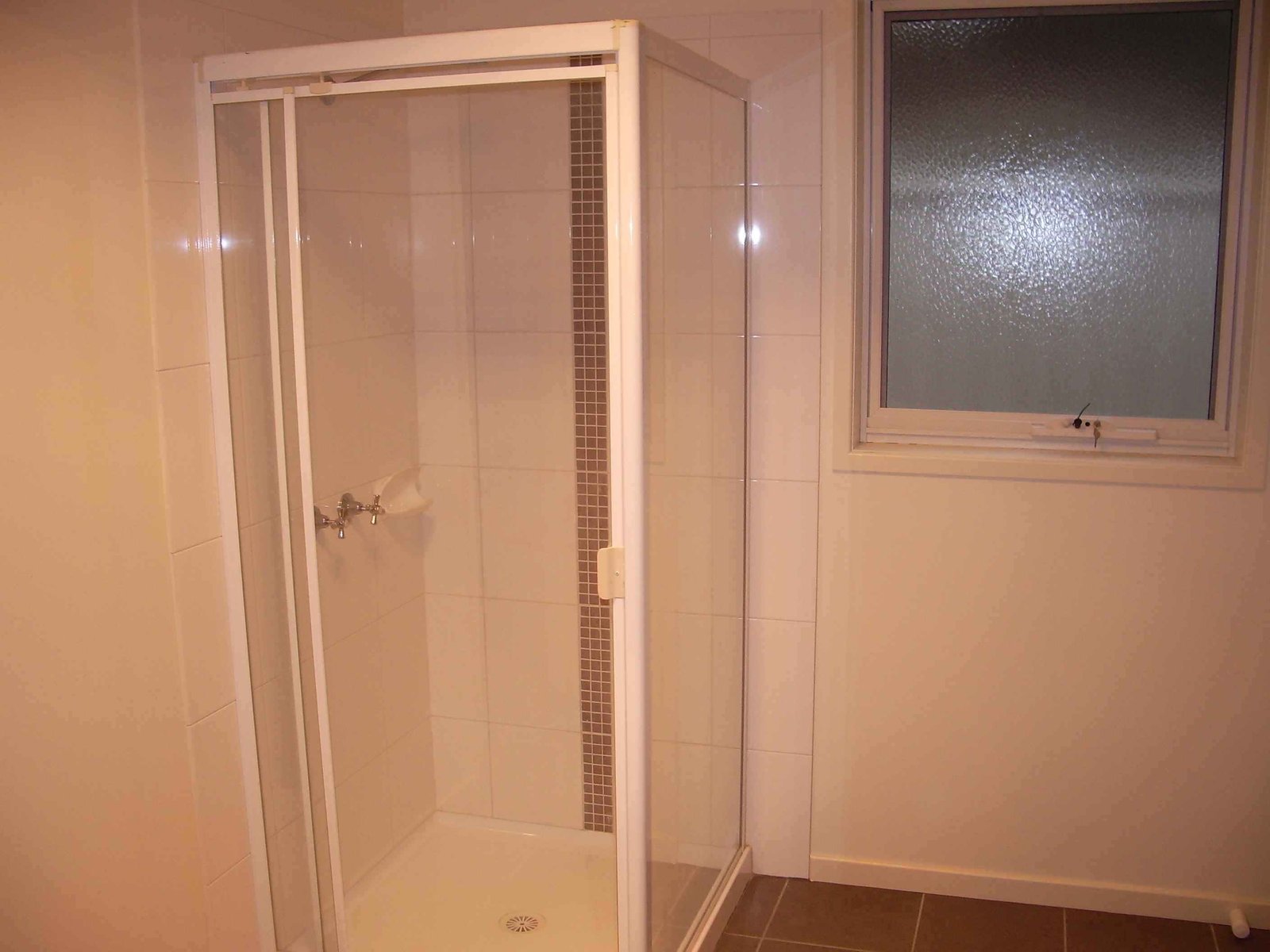 2/712 Geelong Road MOUNT CLEAR 6