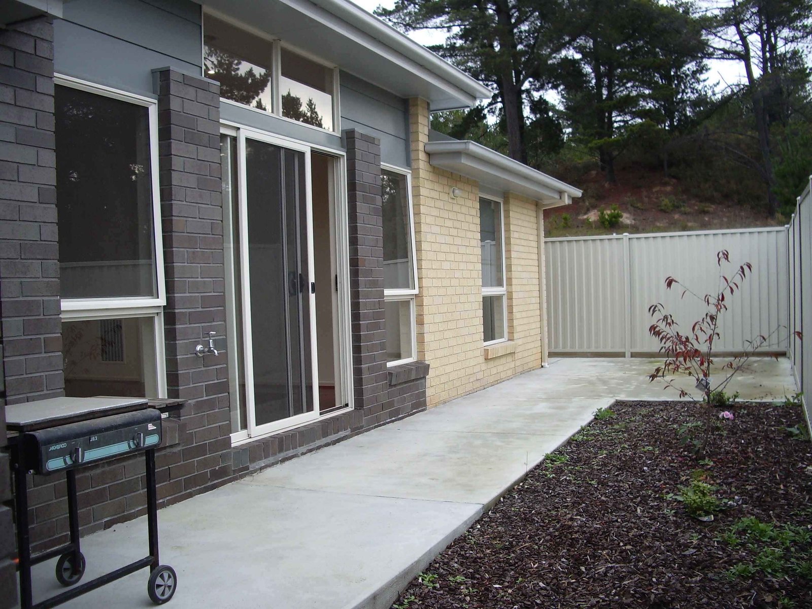 2/712 Geelong Road MOUNT CLEAR 7