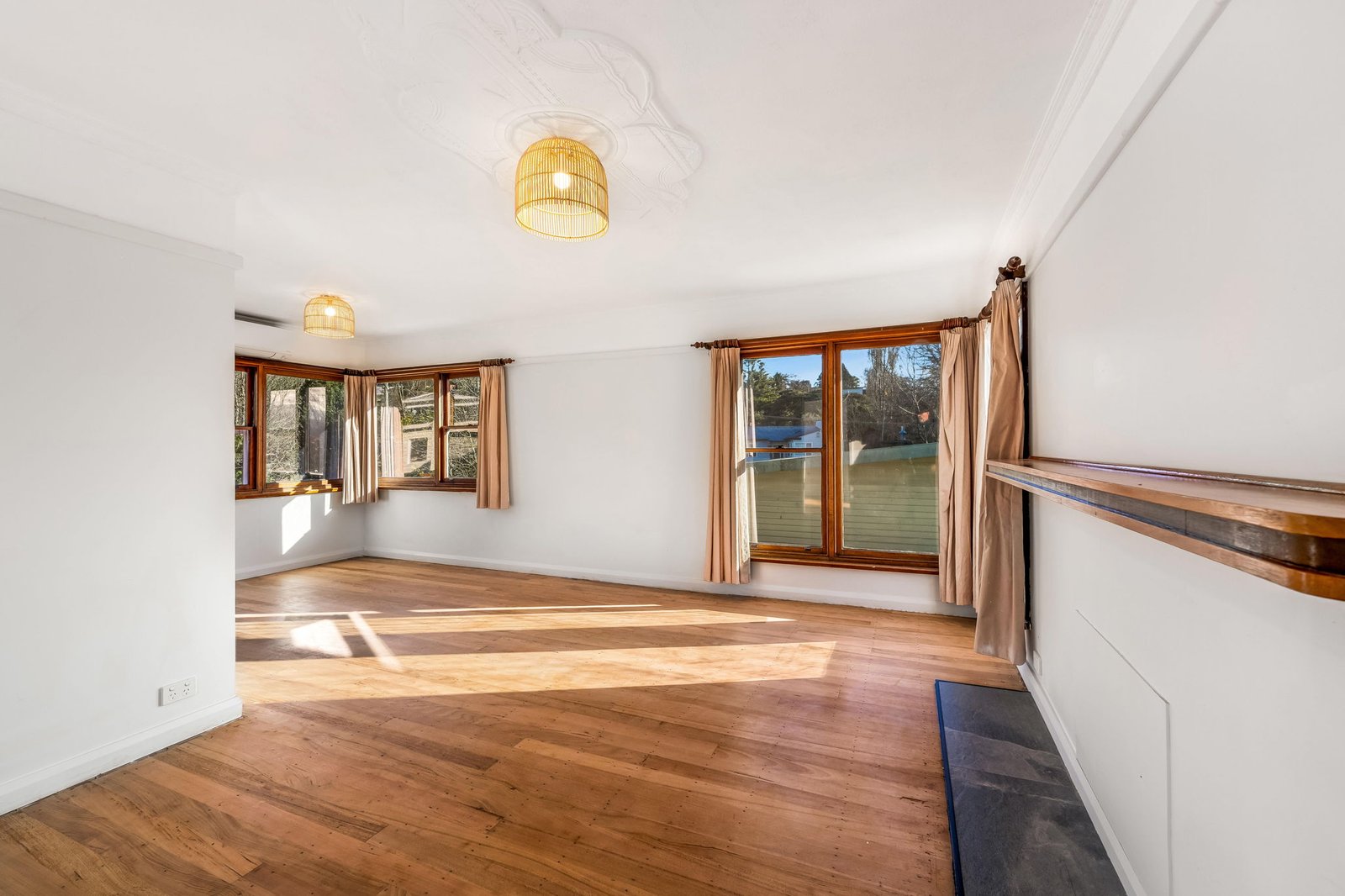 2712 Huon Highway HUONVILLE 2