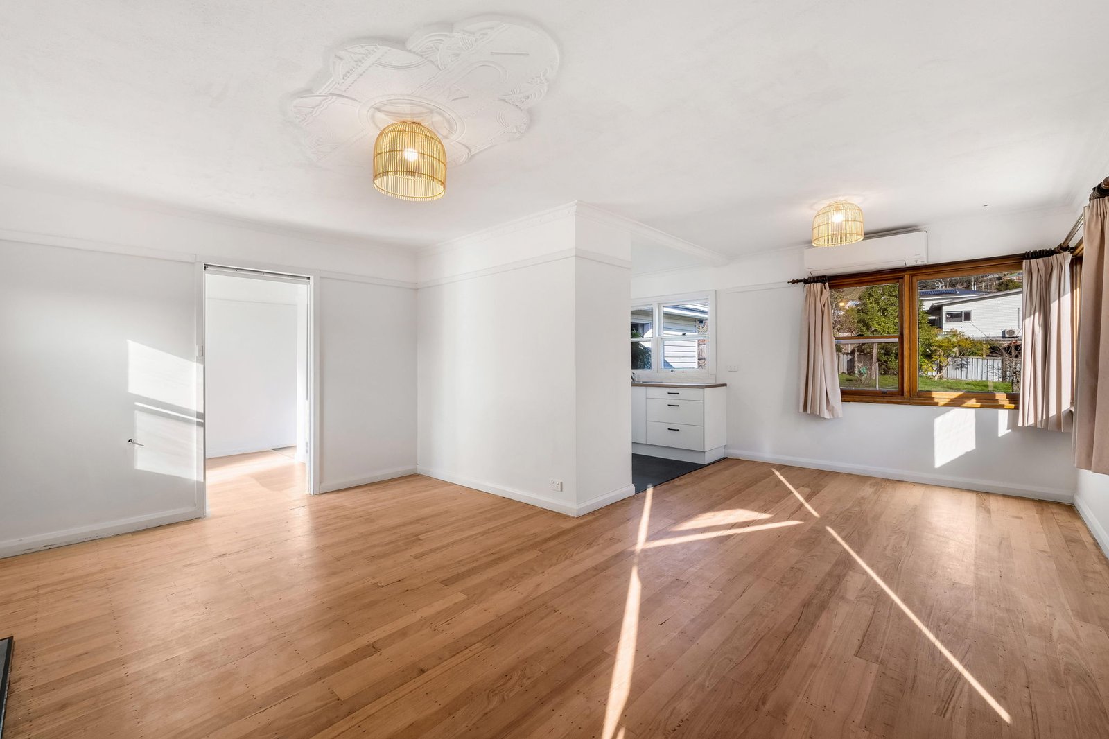 2712 Huon Highway HUONVILLE 3