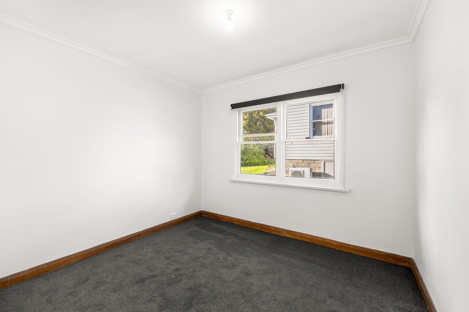 2712 Huon Highway HUONVILLE 8