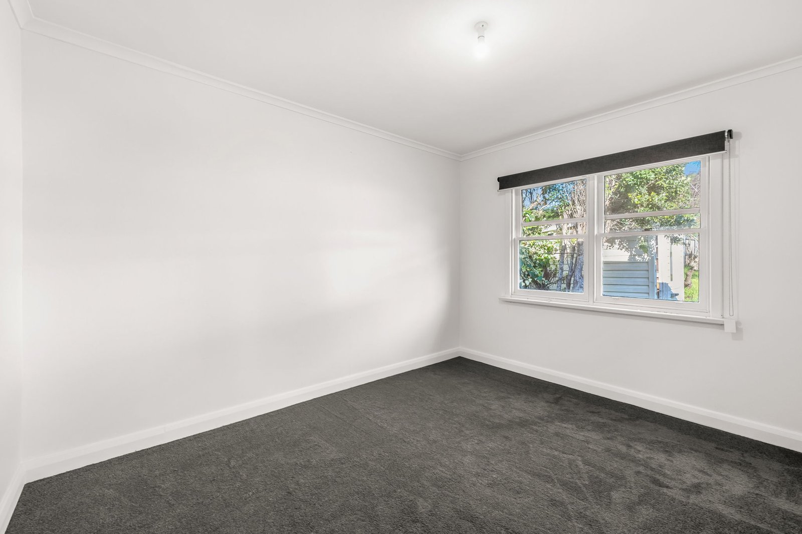 2712 Huon Highway HUONVILLE 9