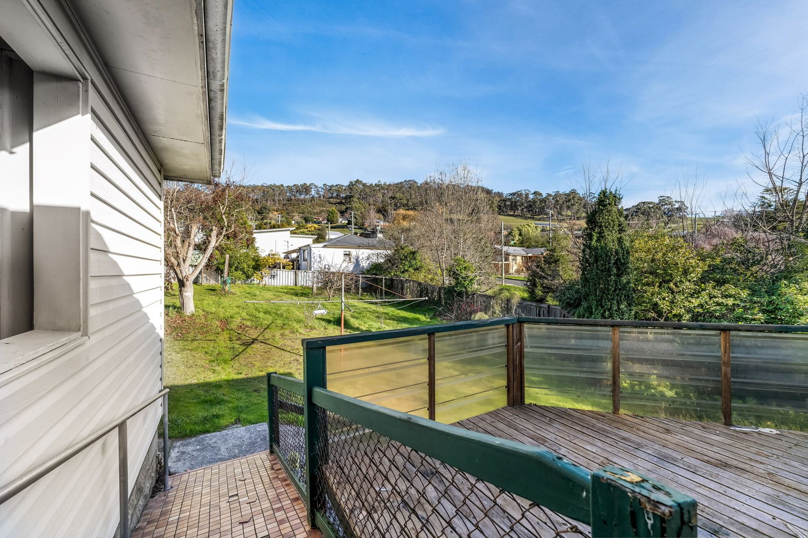 2712 Huon Highway HUONVILLE 10