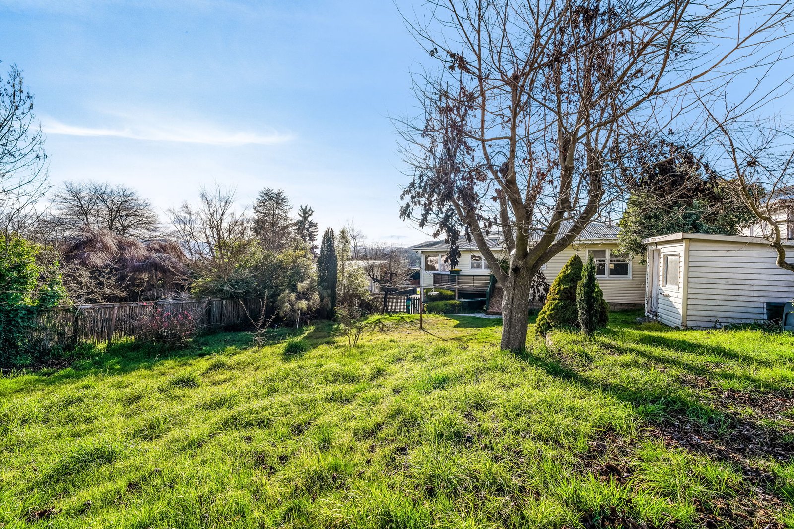 2712 Huon Highway HUONVILLE 11