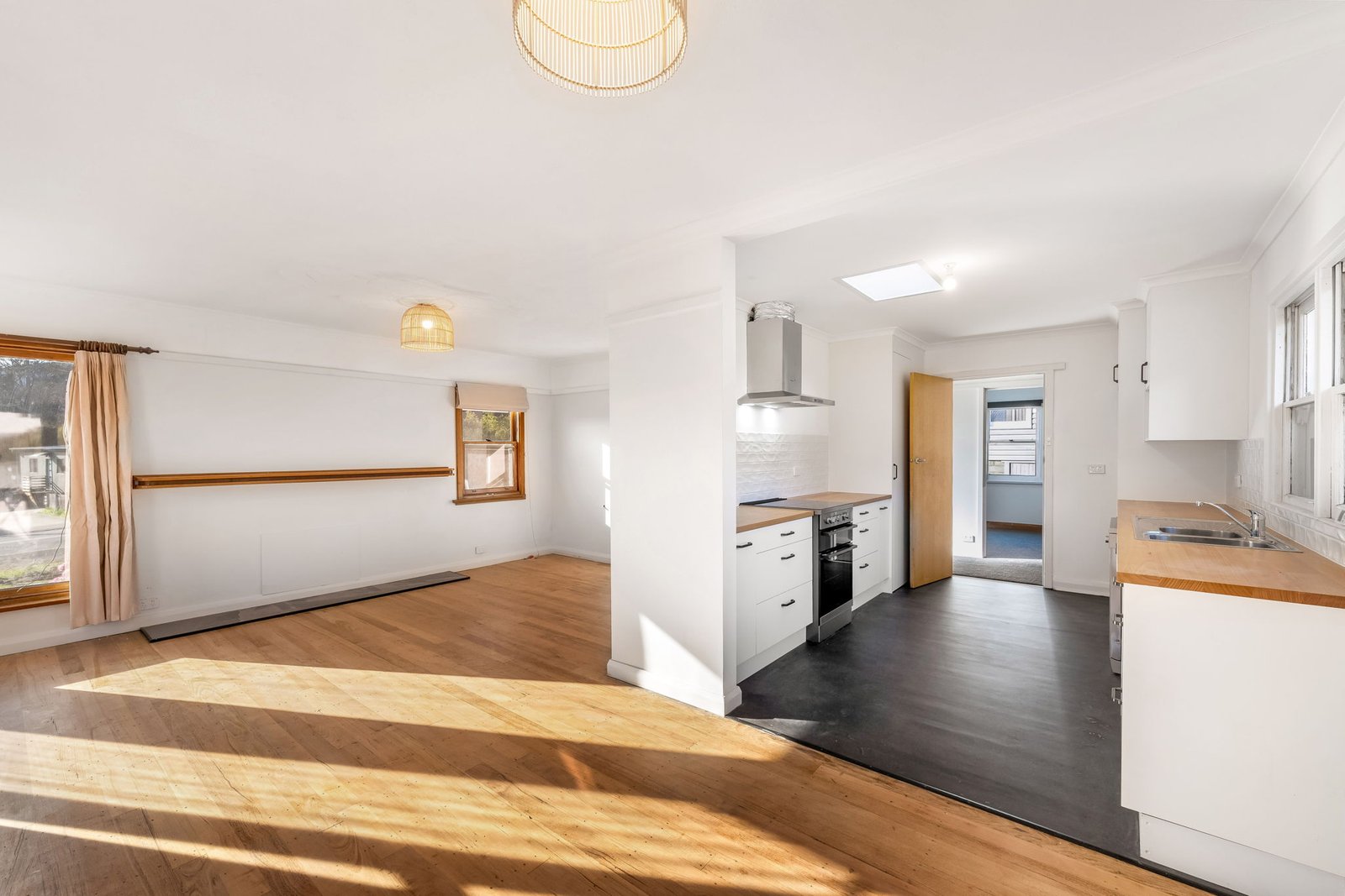 2712 Huon Highway HUONVILLE 4