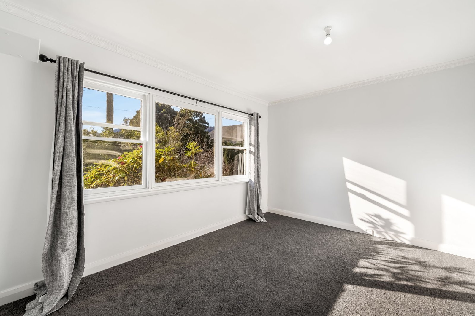 2712 Huon Highway HUONVILLE 6