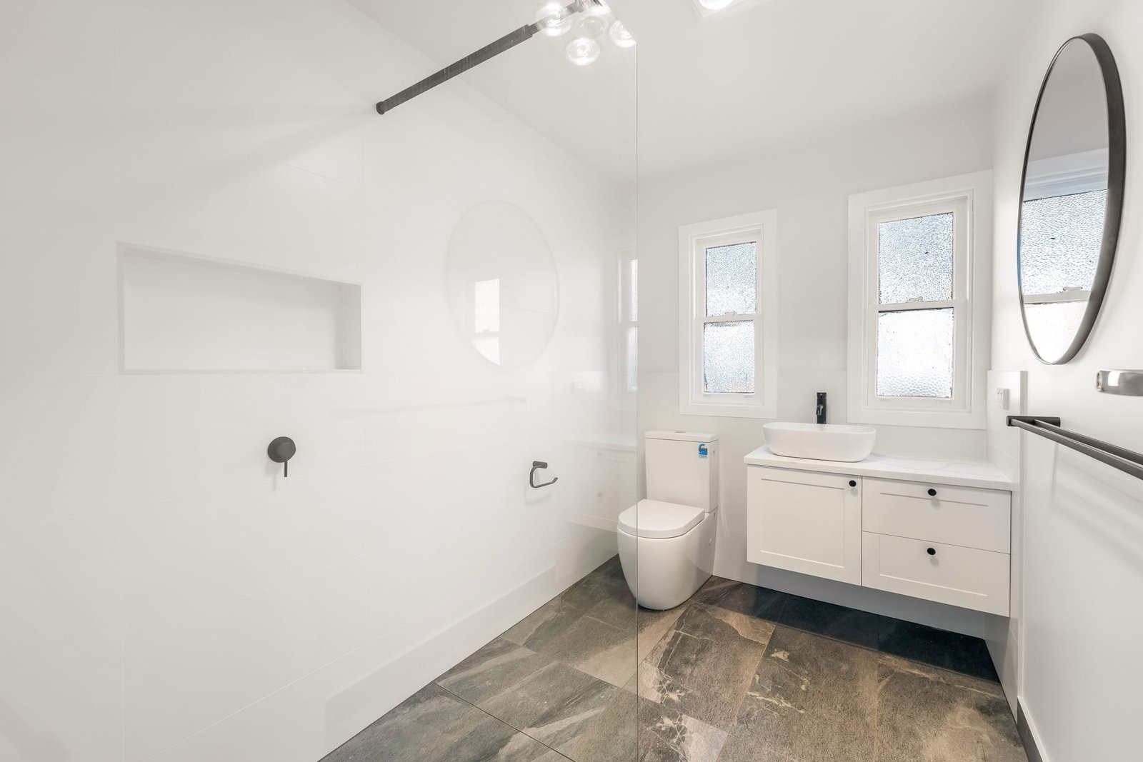 2712 Huon Highway HUONVILLE 7